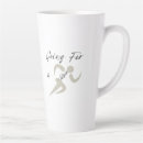 Search for hobbies mugs For him
