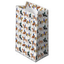 Search for horse gift bags Dressage