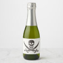 Search for skull and crossbones food storage Piracy