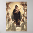 Search for regina posters Angels