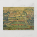 Search for jousting postcards 16th