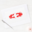 Search for berne stickers Suisse