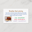 Search for turkey business cards Poultry