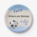 Search for football paper plates Cool