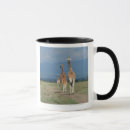 Search for giraffa camelopardalis mugs Outdoors