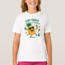 Search for pineapple kids tshirts For kids