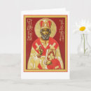 Search for nicholas cards Religion