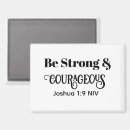 Search for brave home living Faith