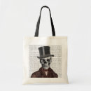 Search for tophat bags Antique