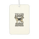 Search for dog rescue car accessories Animal