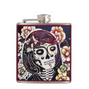 Search for dia de los muertos barware Celebration