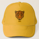 Search for jaguar hats Wildlife