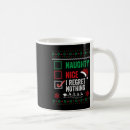 Search for i regret nothing mugs Animals