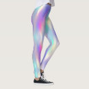 Search for holographic clothing Unicorn