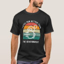 Search for government tshirts Wheelchair