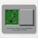 Search for circuit boards electronics Techie