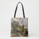 Search for constable accessories River