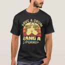 Search for bangs mens tshirts Graphic