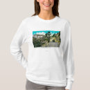 Search for high sierra tshirts States