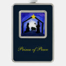 Search for manger christmas tree decorations Nativity