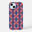 Search for individuality iphone cases Unique