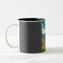 Search for capri italy mugs Tourism
