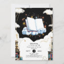 Search for storybook birthday invitations Library