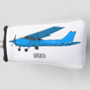 Search for aircraft golf head covers Aviation