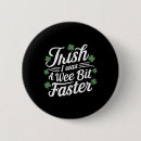 Search for cloverleaf badges Four leaf clover