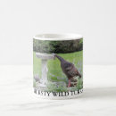 Search for in beak mugs Wings