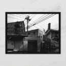 Search for and electrical postcards Industrial