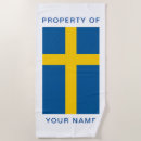 Search for flag beach towels Country