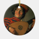 Search for jester christmas tree decorations 17th
