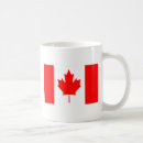 Search for country flags mugs Nation