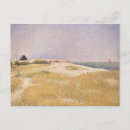 Search for georges seurat postcards Pointillism