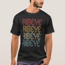 Search for brisket tshirts Typography