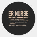 Search for trauma stickers Healthcare professional