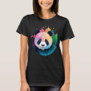 Search for paint splash tshirts Nature
