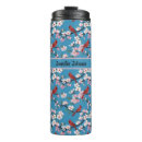 Search for red cardinal Boho