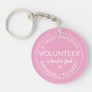 Search for hands rounded key rings Thank you