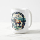 Search for icefields mugs Canadian rockies