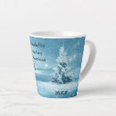 Search for dating mugs Trendy