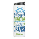 Search for cruising travel mugs Funny