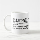 Search for word definition mugs Dictionary