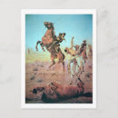 Search for watering hole postcards Charles