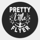 Search for flyers stickers Pom poms