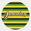 Search for jamaica stickers Country