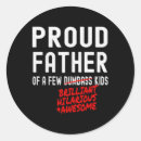 Search for the few the proud stickers Papa like a grandpa