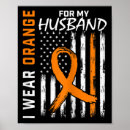 Search for my husband posters Cancer