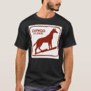 Search for dingo gifts Fremantle